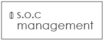 soc management